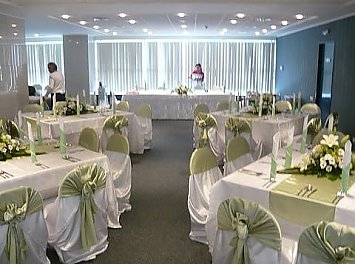 Galileo Film Nunta Satu Mare