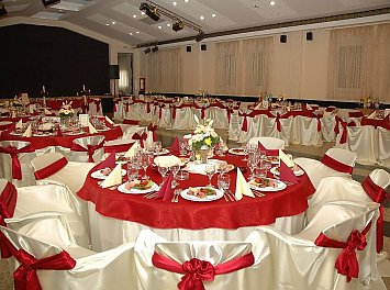 Galileo Film Nunta Satu Mare