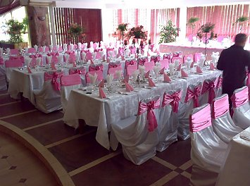 Galileo Film Nunta Satu Mare