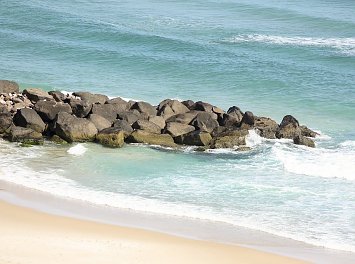 Euro Travel Nunta Satu Mare