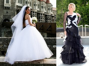 ELLIS Nunta Satu Mare