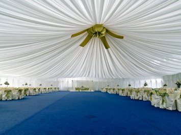 Expo Arad International Nunta Satu Mare