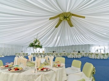 Expo Arad International Nunta Satu Mare