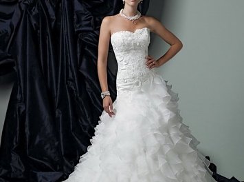 Secrets Nunta Satu Mare