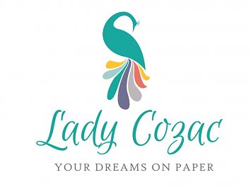 Lady Cozac Nunta Satu Mare