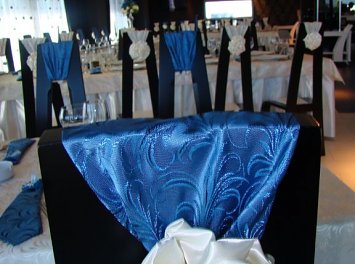 Bellargo Design Nunta Satu Mare