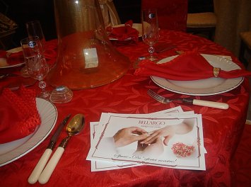 Bellargo Design Nunta Satu Mare