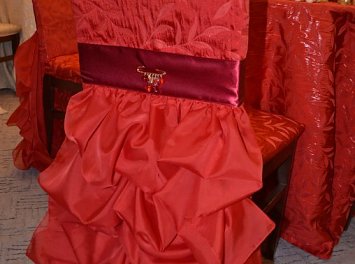 Bellargo Design Nunta Satu Mare