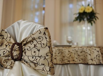 Bellargo Design Nunta Satu Mare