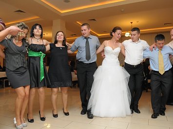 Sergiu Moldovan Nunta Satu Mare