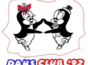 Dans Club'92 Nunta Satu Mare