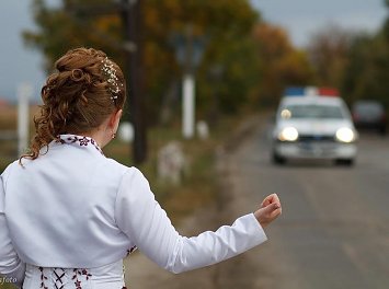 Tillafoto Nunta Satu Mare