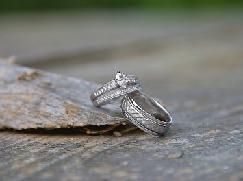 Smarald  g&G-old Nunta Satu Mare