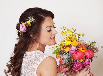 Scepanschi Svetlana Nunta Satu Mare