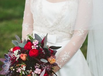 Scepanschi Svetlana Nunta Satu Mare