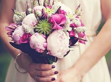 Scepanschi Svetlana Nunta Satu Mare