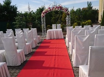 Crystal Events Nunta Satu Mare