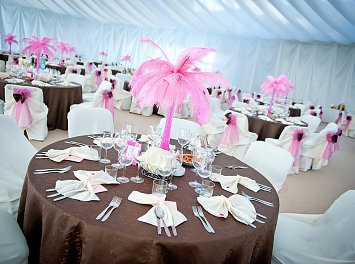 Glamour Image Nunta Satu Mare