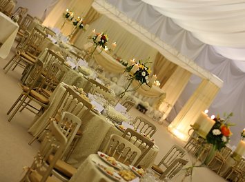 Glamour Image Nunta Satu Mare