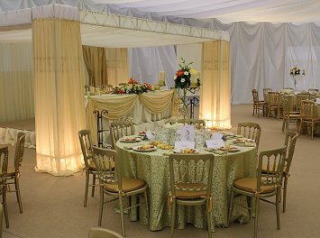 Glamour Image Nunta Satu Mare