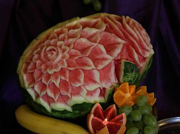 Glamour Image Nunta Satu Mare