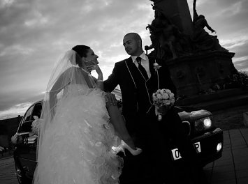 PlayMedia Nunta Satu Mare