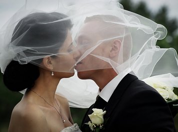 PlayMedia Nunta Satu Mare