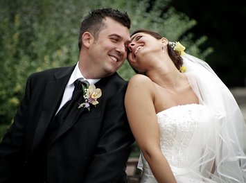 PlayMedia Nunta Satu Mare