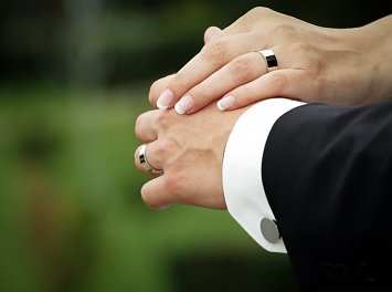 PlayMedia Nunta Satu Mare